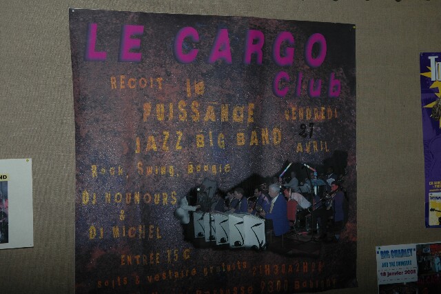 min 2008 03 14 cargo 091